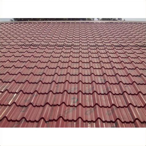 rooftop sheet metal|tata roof sheet price list.